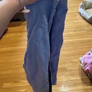 Vintage sweat pants